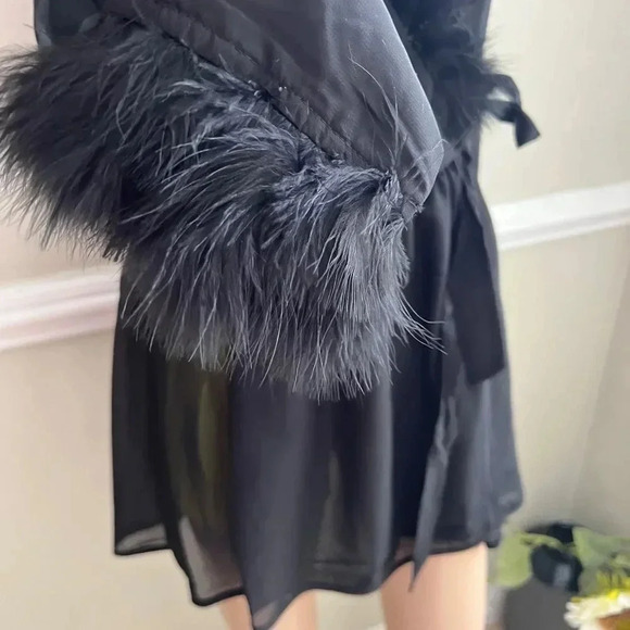 24 ๐๐๐ ๐๐๐๐๐ ๐๐๐๐๐ ๐๐๐๐๐๐๐
๐๐ ๐๐๐๐๐ ๐๐ ๐๐ ๐๐๐ - Picture 4 of 6